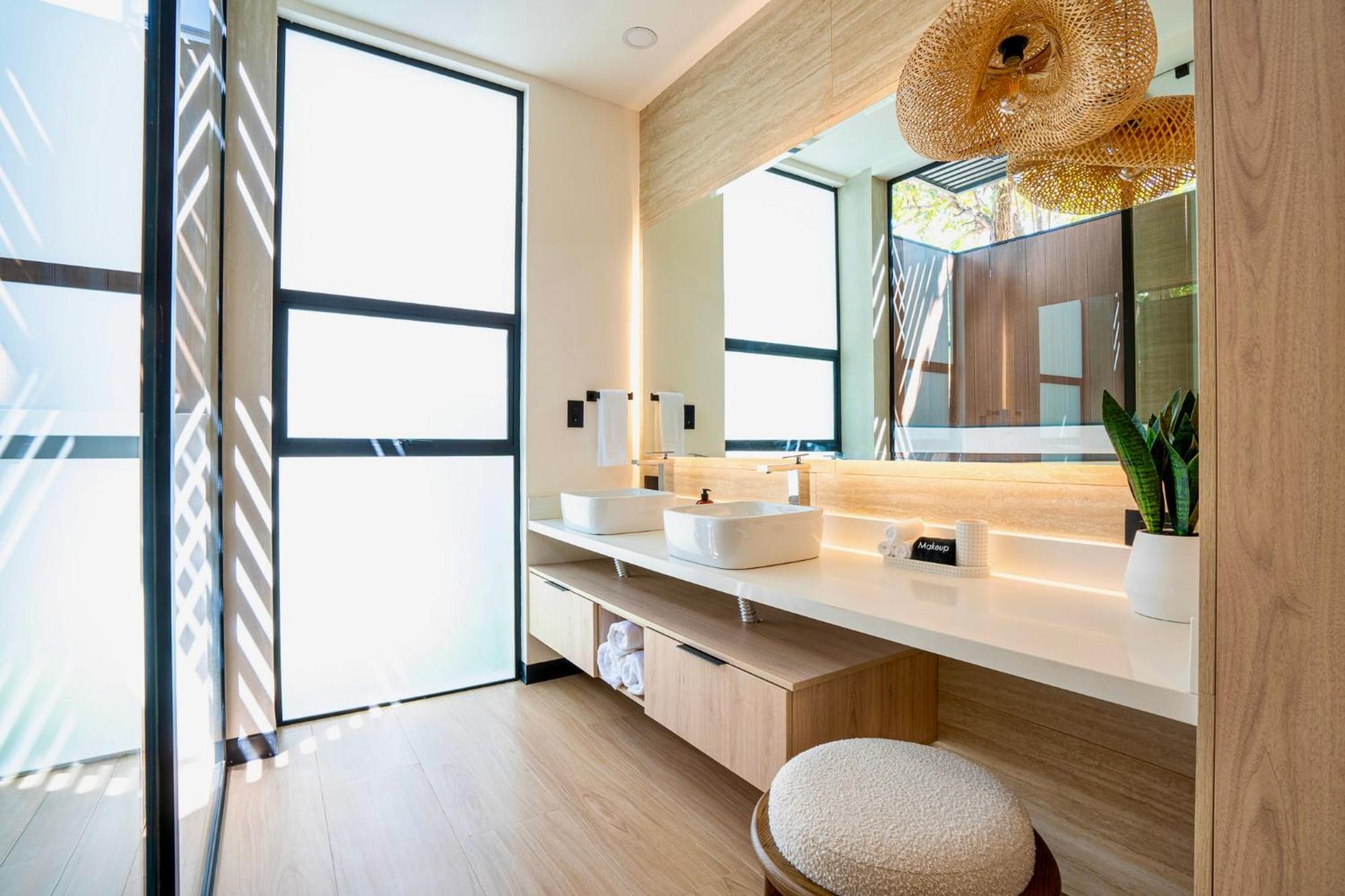 Epic Tamarindo Boutique Hotel Villarreal Extérieur photo
