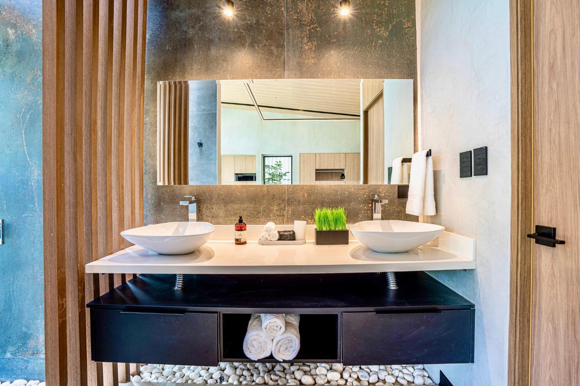 Epic Tamarindo Boutique Hotel Villarreal Extérieur photo